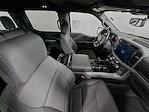 2025 Ford F-150 SuperCrew Cab 4WD Pickup for sale #325F665 - photo 27