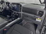 2025 Ford F-150 SuperCrew Cab 4WD Pickup for sale #325F665 - photo 28