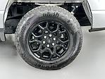 2025 Ford F-150 SuperCrew Cab 4WD Pickup for sale #325F665 - photo 29