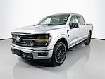 2025 Ford F-150 SuperCrew Cab 4WD Pickup for sale #325F665 - photo 4