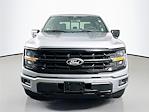 2025 Ford F-150 SuperCrew Cab 4x4 Pickup for sale #325F665 - photo 4