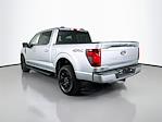 2025 Ford F-150 SuperCrew Cab 4x4 Pickup for sale #325F665 - photo 7