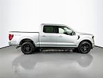 2025 Ford F-150 SuperCrew Cab 4x4 Pickup for sale #325F665 - photo 8