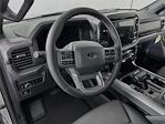2025 Ford F-150 SuperCrew Cab 4x4 Pickup for sale #325F665 - photo 9