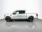 2025 Ford F-150 SuperCrew Cab 4WD Pickup for sale #325F665 - photo 5