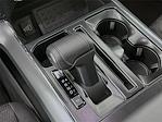 2025 Ford F-150 SuperCrew Cab 4x4 Pickup for sale #325F665 - photo 18