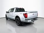 2025 Ford F-150 SuperCrew Cab 4WD Pickup for sale #325F665 - photo 6