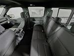 2025 Ford F-150 SuperCrew Cab 4x4 Pickup for sale #325F665 - photo 22