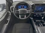 2025 Ford F-150 SuperCrew Cab 4x4 Pickup for sale #325F665 - photo 23