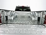 2025 Ford F-150 SuperCrew Cab 4x4 Pickup for sale #325F665 - photo 25