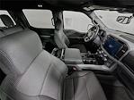 2025 Ford F-150 SuperCrew Cab 4x4 Pickup for sale #325F665 - photo 27