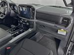2025 Ford F-150 SuperCrew Cab 4x4 Pickup for sale #325F665 - photo 28