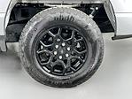 2025 Ford F-150 SuperCrew Cab 4x4 Pickup for sale #325F665 - photo 29
