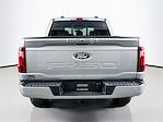 2025 Ford F-150 SuperCrew Cab 4WD Pickup for sale #325F665 - photo 7
