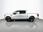 2025 Ford F-150 SuperCrew Cab 4x4 Pickup for sale #325F665 - photo 6