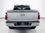 2025 Ford F-150 SuperCrew Cab 4x4 Pickup for sale #325F665 - photo 3