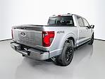 2025 Ford F-150 SuperCrew Cab 4WD Pickup for sale #325F665 - photo 2