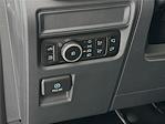 2025 Ford F-150 SuperCrew Cab 4x4 Pickup for sale #325F665 - photo 10