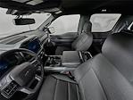 2025 Ford F-150 SuperCrew Cab 4x4 Pickup for sale #325F665 - photo 11