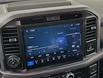 2025 Ford F-150 SuperCrew Cab 4x4 Pickup for sale #325F665 - photo 14