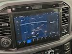 2025 Ford F-150 SuperCrew Cab 4x4 Pickup for sale #325F665 - photo 15