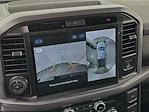 2025 Ford F-150 SuperCrew Cab 4x4 Pickup for sale #325F665 - photo 16