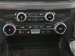 2025 Ford F-150 SuperCrew Cab 4x4 Pickup for sale #325F665 - photo 17
