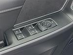 2025 Ford F-150 SuperCrew Cab 4x4 Pickup for sale #325F665 - photo 19
