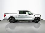 2025 Ford F-150 SuperCrew Cab 4WD Pickup for sale #325F665 - photo 8