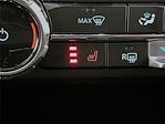 2025 Ford F-150 SuperCrew Cab 4x4 Pickup for sale #325F665 - photo 21