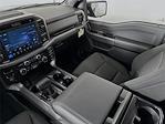 2025 Ford F-150 SuperCrew Cab 4x4 Pickup for sale #325F665 - photo 24