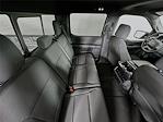 2025 Ford F-150 SuperCrew Cab 4x4 Pickup for sale #325F665 - photo 26