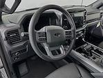 2025 Ford F-150 SuperCrew Cab 4WD Pickup for sale #325F665 - photo 9