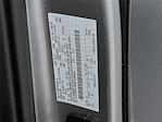 2025 Ford F-150 SuperCrew Cab 4x4 Pickup for sale #325F665 - photo 30