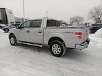 2014 Ford F-150 SuperCrew Cab 4WD Pickup for sale #325F6671 - photo 10
