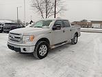 2014 Ford F-150 SuperCrew Cab 4WD Pickup for sale #325F6671 - photo 14