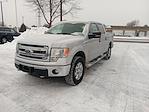 2014 Ford F-150 SuperCrew Cab 4WD Pickup for sale #325F6671 - photo 15