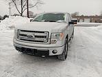 2014 Ford F-150 SuperCrew Cab 4WD Pickup for sale #325F6671 - photo 16