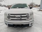 2014 Ford F-150 SuperCrew Cab 4WD Pickup for sale #325F6671 - photo 17