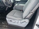 2014 Ford F-150 SuperCrew Cab 4WD Pickup for sale #325F6671 - photo 18