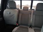 2014 Ford F-150 SuperCrew Cab 4WD Pickup for sale #325F6671 - photo 19