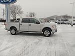2014 Ford F-150 SuperCrew Cab 4WD Pickup for sale #325F6671 - photo 2