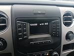 2014 Ford F-150 SuperCrew Cab 4WD Pickup for sale #325F6671 - photo 20