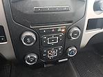 2014 Ford F-150 SuperCrew Cab 4WD Pickup for sale #325F6671 - photo 21