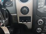 2014 Ford F-150 SuperCrew Cab 4WD Pickup for sale #325F6671 - photo 22