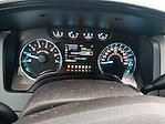 2014 Ford F-150 SuperCrew Cab 4WD Pickup for sale #325F6671 - photo 23