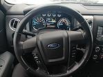2014 Ford F-150 SuperCrew Cab 4WD Pickup for sale #325F6671 - photo 24