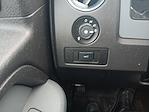 2014 Ford F-150 SuperCrew Cab 4WD Pickup for sale #325F6671 - photo 25