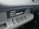 2014 Ford F-150 SuperCrew Cab 4WD Pickup for sale #325F6671 - photo 26