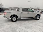 2014 Ford F-150 SuperCrew Cab 4WD Pickup for sale #325F6671 - photo 4
